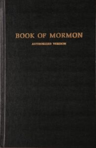 book_of_mormon-195x300.jpg