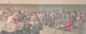 Member Education Resources