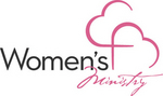 Women's Ministry