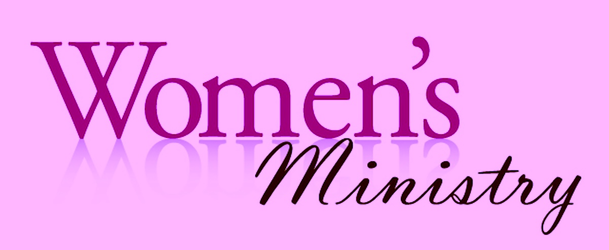 Women's Ministry