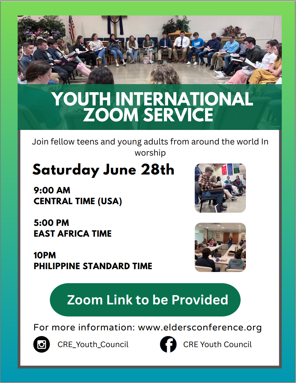 Youth_Council_Joint_Service_06282025.png