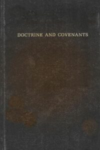 doctrine_covenants-200x300.jpg