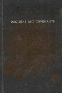 doctrine_covenants-200x300.jpg